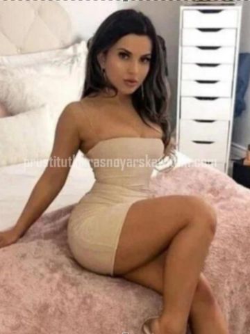 Анкета проститутки Леночка - Фото 1, , 25 лет, №304826